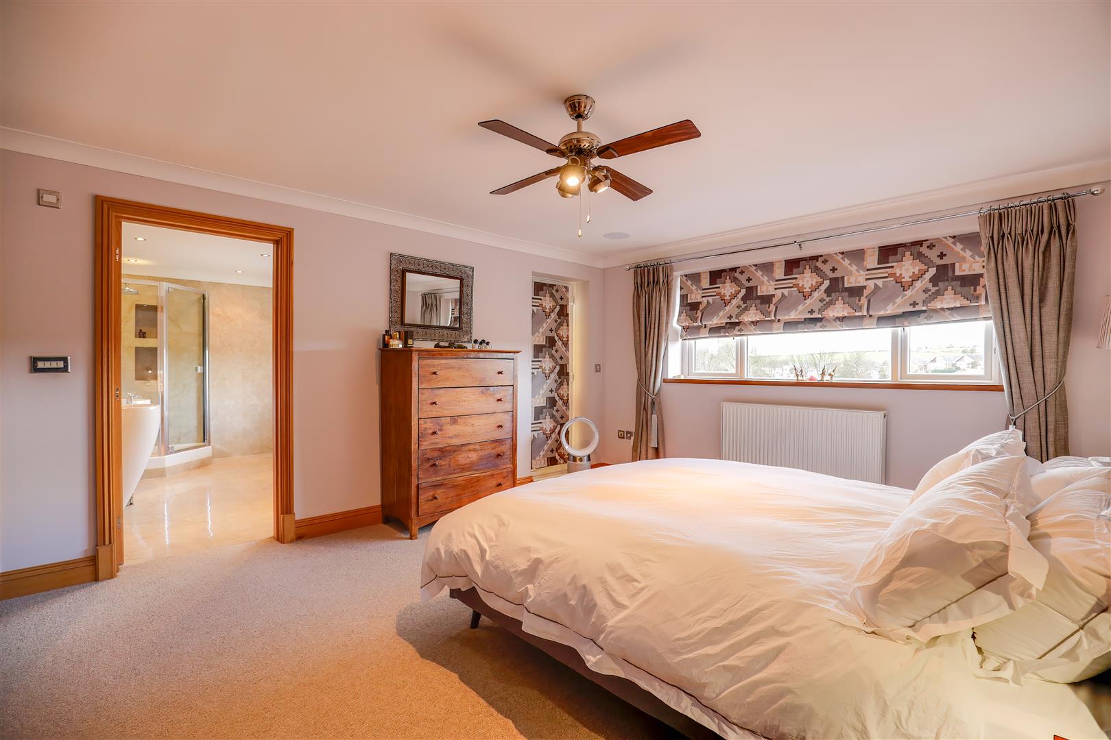 Penylan Road, St Brides Major, Vale of Glamorgan, CF32 0SB